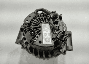 ALTERNATOR VOLKSWAGEN GOLF VII 2.0 TFSI 06J903023H 140A 2012-2016 7