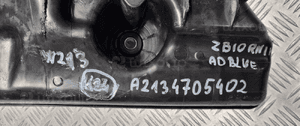 MERCEDES W213 ZBIORNIK ADBLUE A2134705402 16