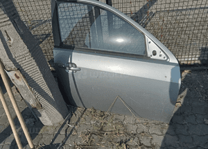 drzwi prawe przód mondeo mk 3