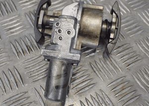 Napinacz lancucha 078109087C audi 3,0 tdi asb/bmk radom 4