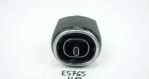 Kratka nawiewu mercedes-benz c W206 2021- 2068304001 1