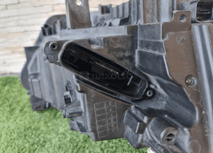 Lampa xenon bmw 1 F20 F21 7229677 5