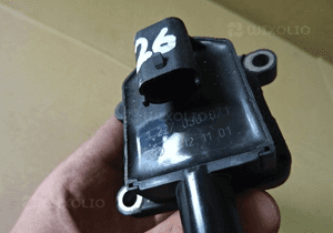 CEWKA ZAPŁONOWA ALFA ROMEO 147 1.6 1227030071 3