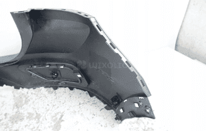 Vw t-roc 2GA lift 2021- zderzak tył tylny 2GA807421G 9