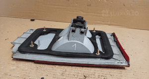 Lampa lewy tył  vw sharan seat alhamba nr 964539 2