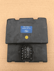 Sterownik szyb PRC9949 RANGE ROVER CLASSIC