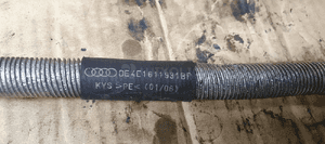 Pompa Vacum Wakum Audi A8 D3 4.2 TDI 4E1611931BR 6