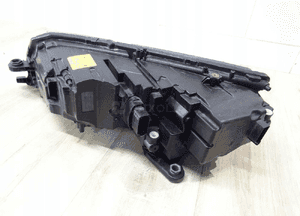 Skoda octavia 3 lift lampa led prawa 5E2941018F 8
