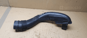 Dolot rura powietrza Peugeot 407 2.0 HDI 964493028002 1
