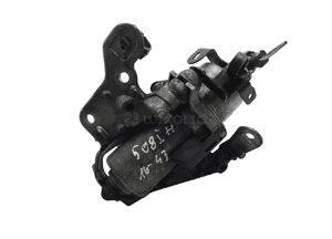 Pompa vacum wakum peugeot 508 i rxh 2.0 hdi hybryda 9670101980 2010-2014 1