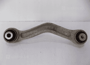 BMW 5 F11 BMW 5 F07 Wahacz Tylny R/L - 00033 2