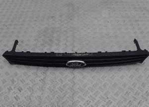 Grill atrapa ford focus MK1 98AB8200A radom