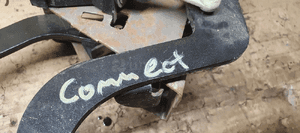 Pedał sprzęgła hamulca pompka Ford Transit Connect 2T142450GE 6