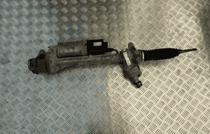 Bmw F20 F30 F31 F34 przekładnia maglownica 6868922 le 5