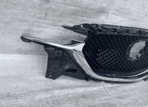 Mazda CX5 CX-5 ii atrapa grill 17- 3