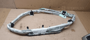 Kurtyna Airbag poduszka lewa Jaguar XF X250 8X23-14K160-AE 1