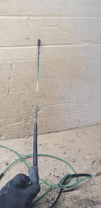 Antena dachowa Ford Transit Connect 5