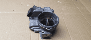 Przepustnica VW Golf V Plus 1.9 TDI 03G128063C 3