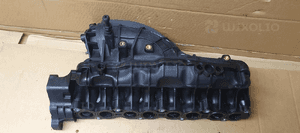 Kolektor ssący Kia Sportage III 2.2 CRDI 28310-2F311 6