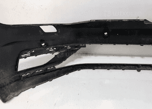 Zderzak przód przedni vw golf vii 5G0 lift 17- 5G0807221FL 6
