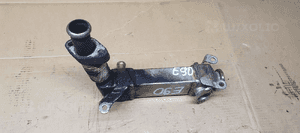 Chłodniczka spalin EGR BMW 3 E90 3.0D 7790065 2