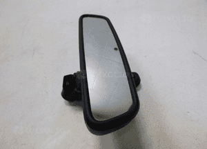 Range rove sport L320 lusterko wewnętrzne wsteczne 3