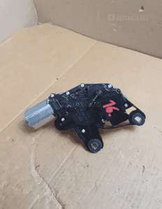 Silnik wycieraczki tylnej Touran 1t0955711 2