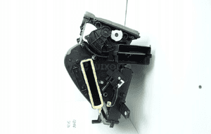 Nagrzewnica climatroni iveco daily 2014- 4