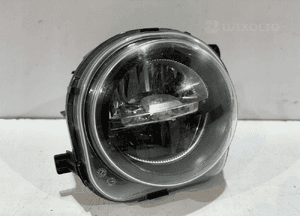 BMW F10 F11 F07 LCI Halogen Led Lewy - 16328 1