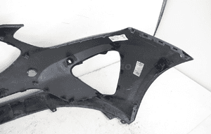 Zderzak przód przedni kia ceed gt iii 2018- 86511-J7710 9