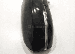 LUSTERKO PRAWE LAND ROVER RANGE ROVER EVOQUE I L538 6 PIN KABLI 2011-2015 4