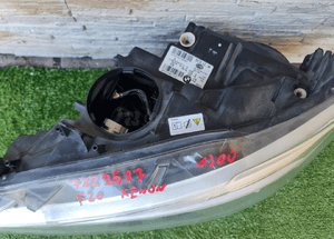 Lampa xenon bmw 1 F20 F21 7229677 3