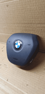 Poduszka Airbag kierowcy kierownicy BMW 3 G20 3