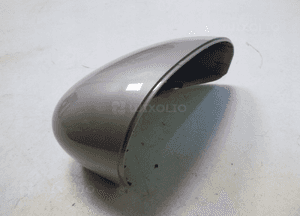 Fiat 500 prawa osłona obudowa lusterka nowa 3