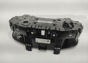 LICZNIK MONDEO MK5 V 1.5 BENZYNA ECOBOOST 2012-18 5