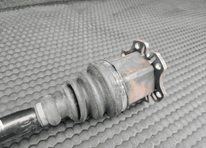Półos 8E0407271T K1T Polosie Przegub Lewa Prawa Audi A4 B6 B7 16