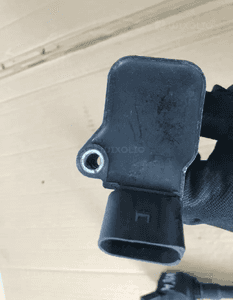 Cewka zapłonowa Audi Vw Porsche Skoda 06H905110G 2