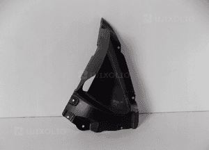 Osłona dolna Prawa Trójkąt BMW X5 F15 - 3071 1