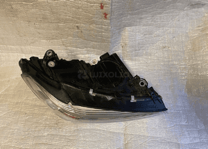 Bmw X4 G01 G02 full led lampa prawa 18- 3