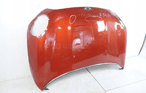 Maska pokrywa silnika mini cooper R55 R56 R57 2