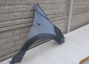Suzuki celerio 14-20 błotnik przedni prawy 3