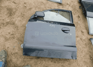 atos drzwi kolor HB nr 30653 WYSYŁKA