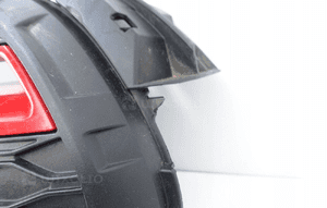Mini cooper F55 F56 gp grill atrapa zderzaka 9481307 7