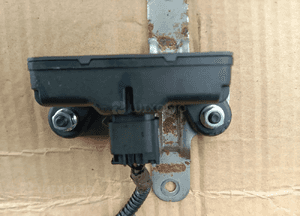 Honda Accord VIII czujnik ESP 39970-TL0-G010-M1 2