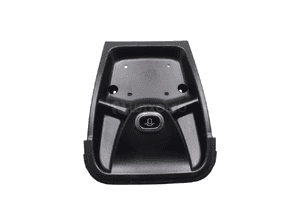 Schowek półka przełącznik nawigacji fiat qubo nemo bipper 1313018070 07-17 1