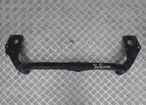 PASSAT B5 96-00 1.8T belka dolna rura 8D0199521BA RADOM 1