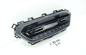 Radio nawigacja hyundai I20 iii 2020- 97250-Q0210 2