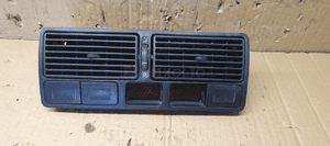 Kratka nawiewu powietrza środkowa VW Golf IV 4 1J0819728C 1J0819736C 1
