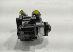 Pompa wspomagania transporter T4 2.5 tdi 074145157CX 7691974150 1999-2003 2