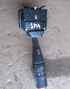 SMART forfour menetka przełącznik